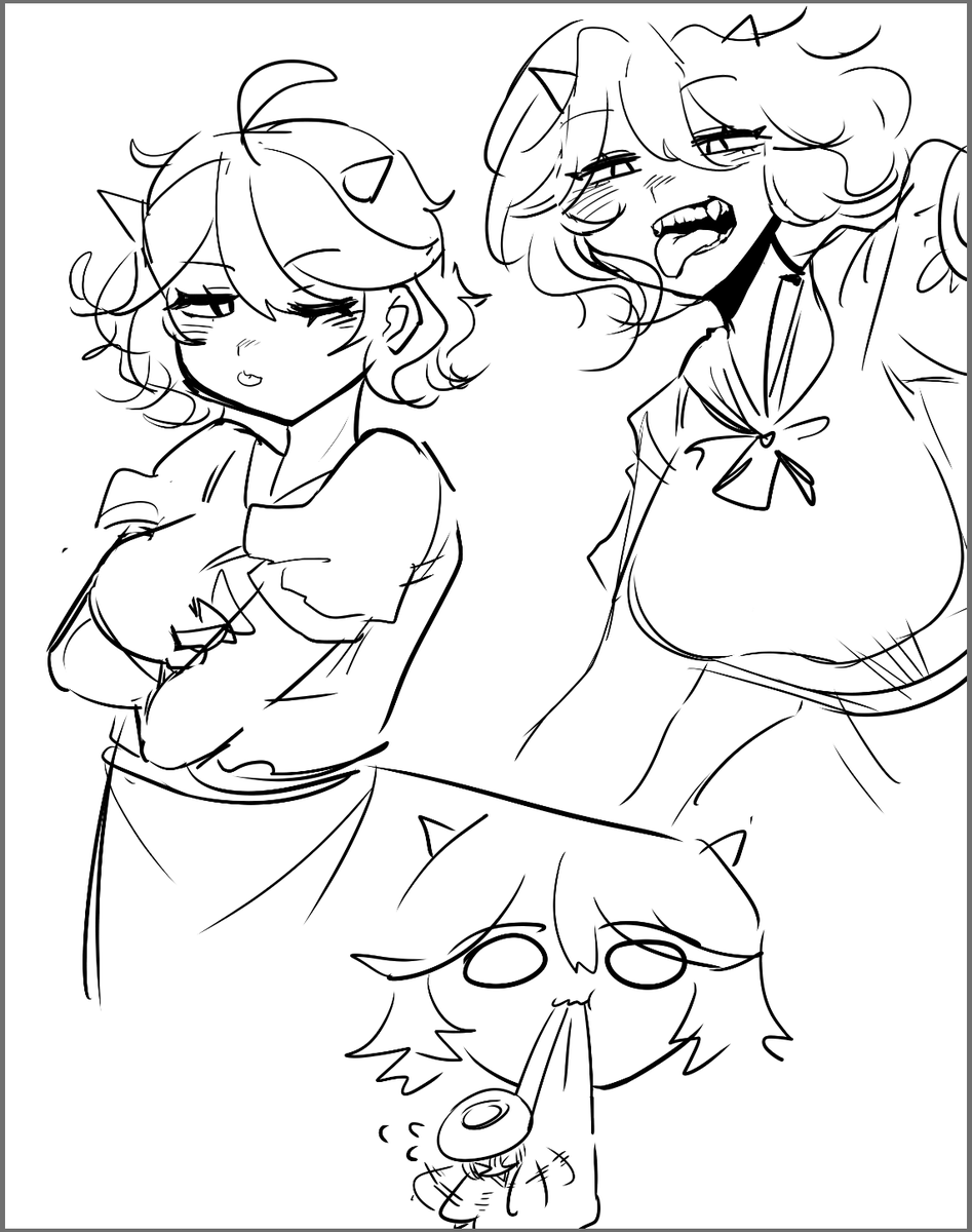 Bulletcamera tweet media