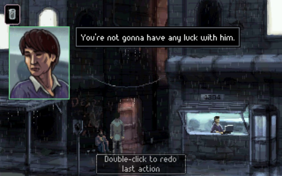 LiOn_Fire tweet media