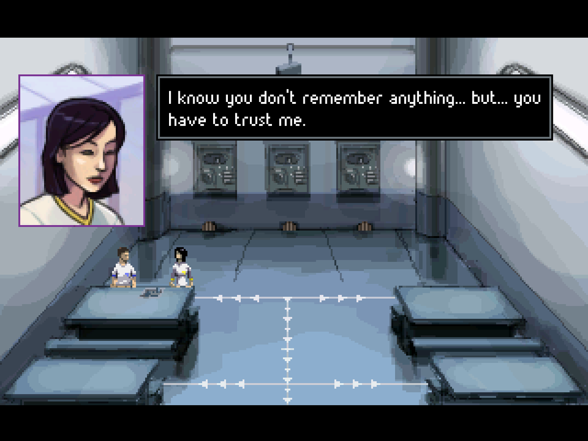 LiOn_Fire tweet media