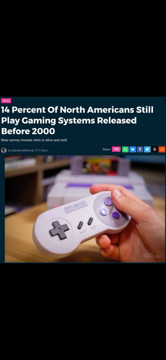 Estelle Ellis/SFA KrystalFox-Mindful Voice Actor tweet media