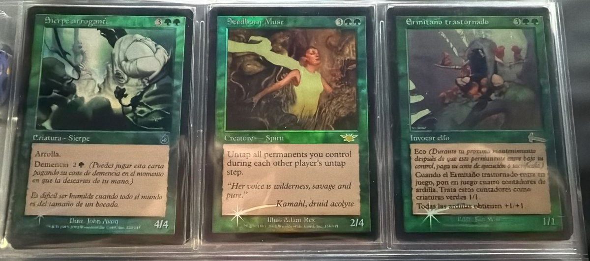 Mox Tutor tweet media