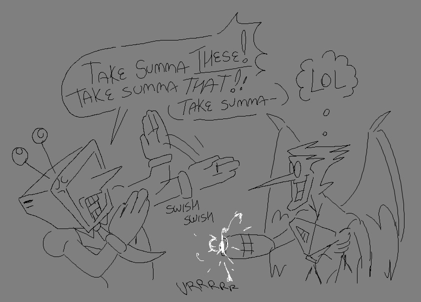 boogerboy🍉 tweet media