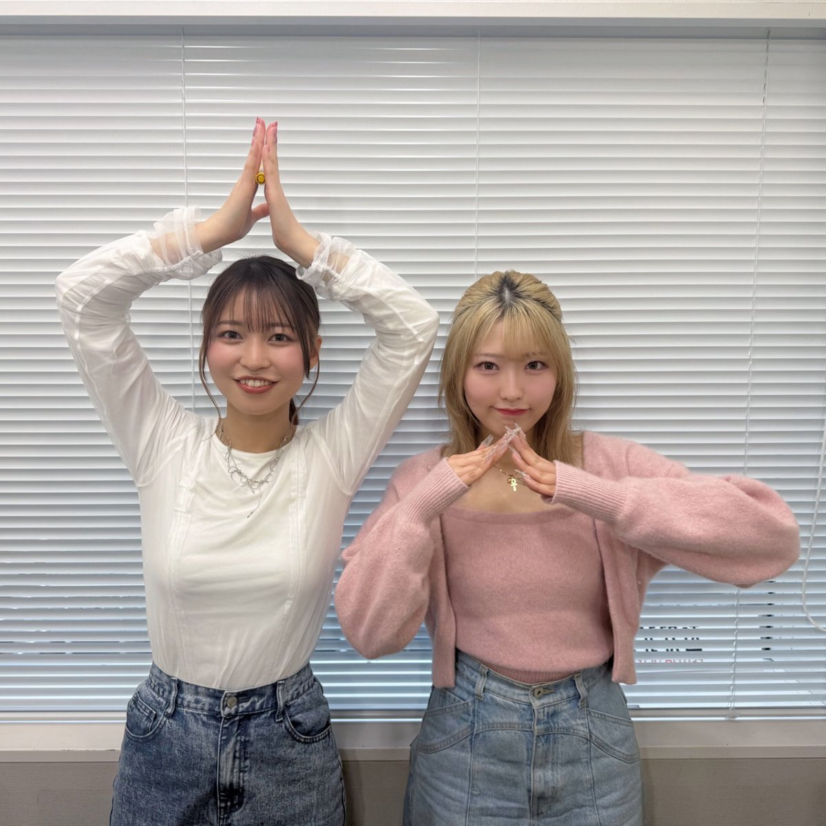 EverdreaM Official tweet media