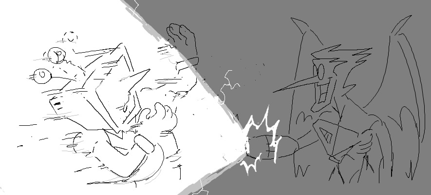 boogerboy🍉 tweet media