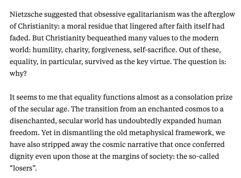 Tom Ough tweet media