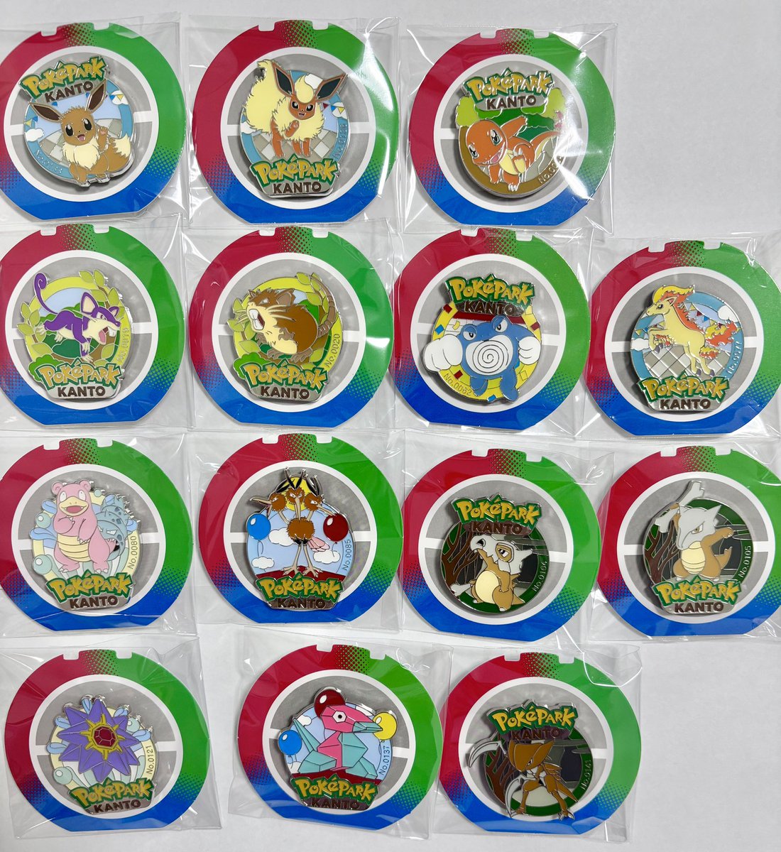 🐸あやお¨̮⑅* tweet media