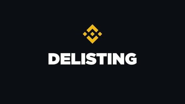 GFI Research tweet media