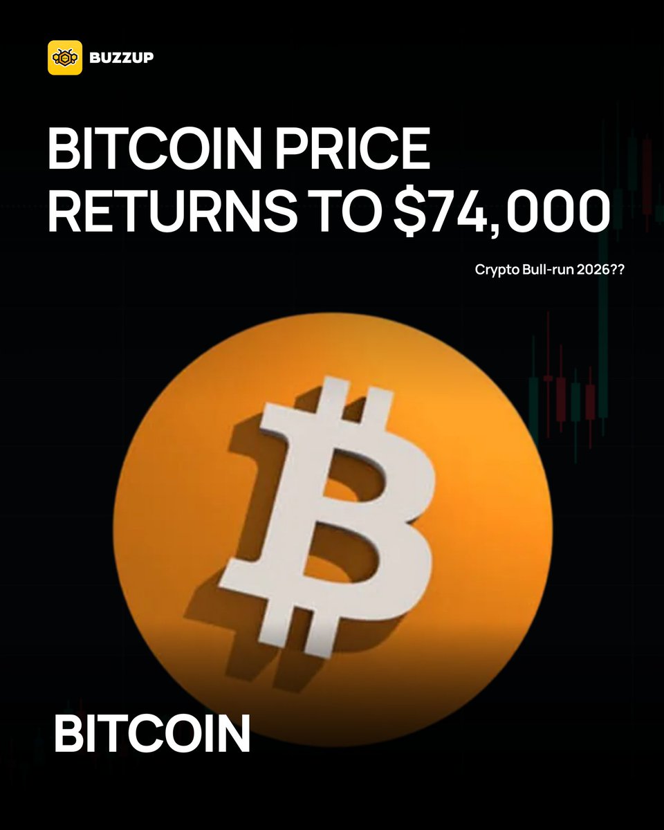 BuzzUp EN 🐝 tweet media