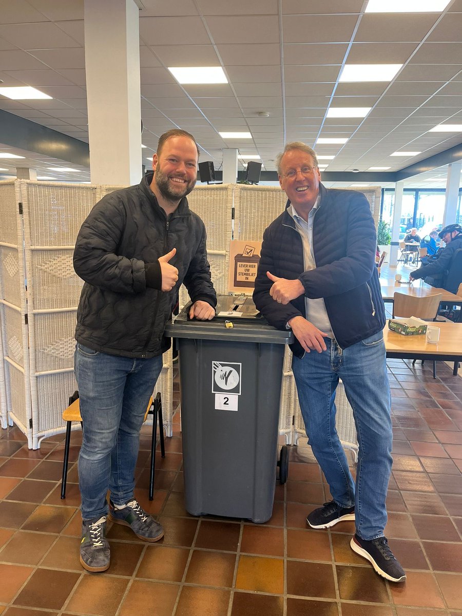 chris woerts tweet media