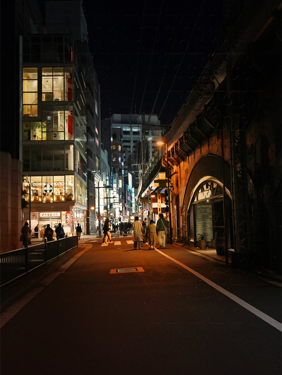 Orion.yhp tweet media