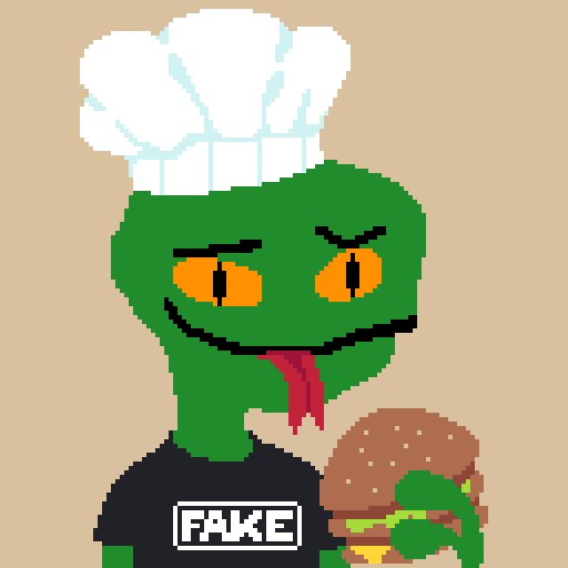 Ordinal Gallery tweet media