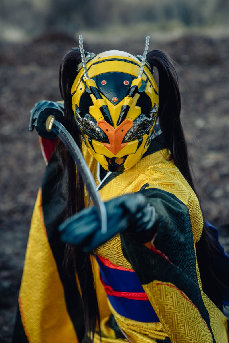 𝙣͟𝙚͟𝙤͟.͟𝙤͟𝙢͟𝙤͟𝙘͟𝙝͟𝙞͟ ✨ tweet media