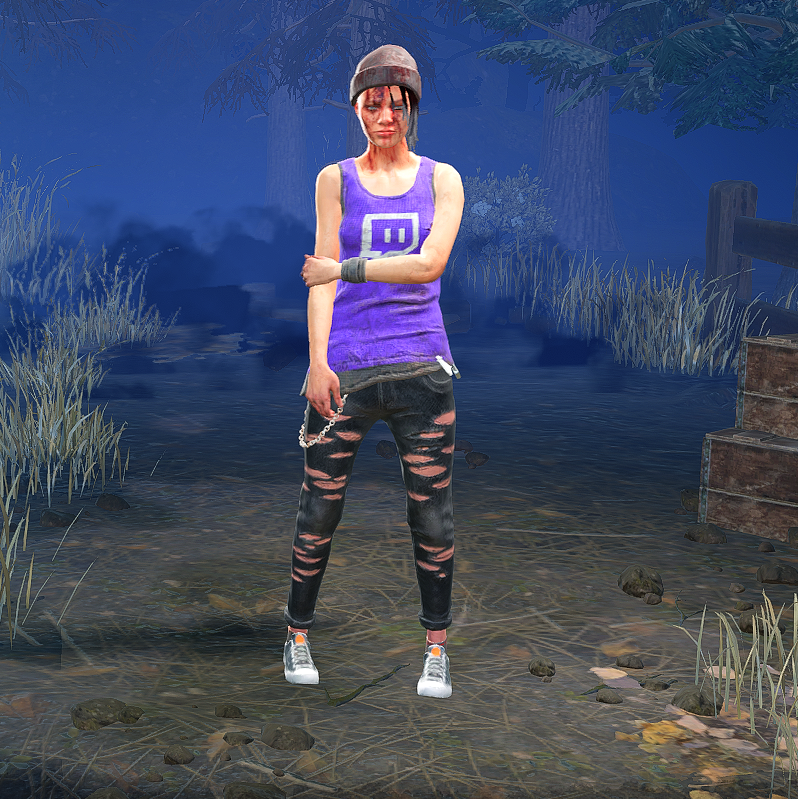 SiMPLYYMiST tweet media