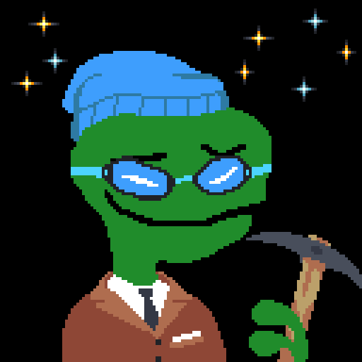 Ordinal Gallery tweet media