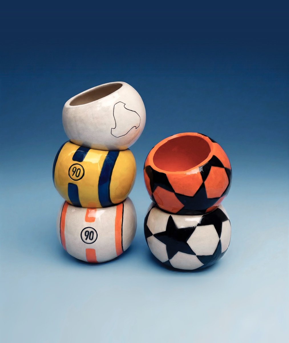 Point de Penalty tweet media