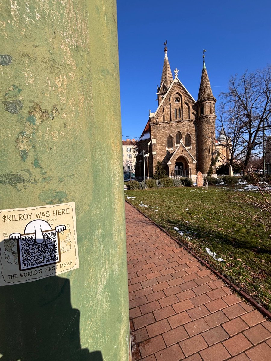 Ayo Was Here. tweet media