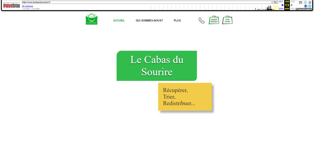 YesWeRank tweet media