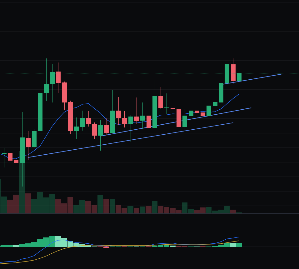 Joseph TheVisionEx Madding tweet media