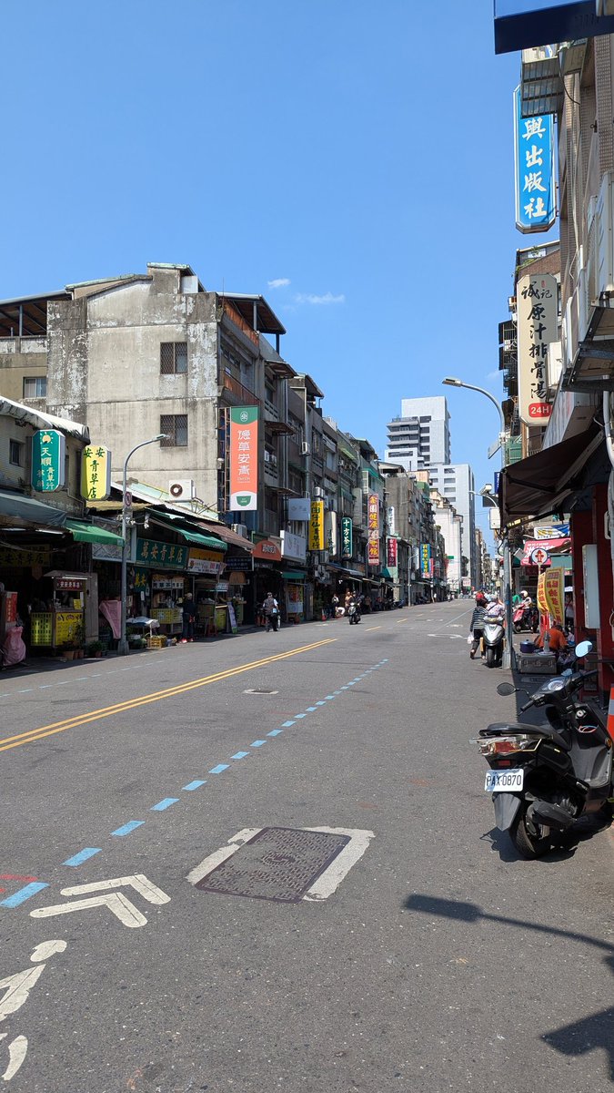 Enzio Argento 🍸 Bartender【New VTuber arc】 tweet media