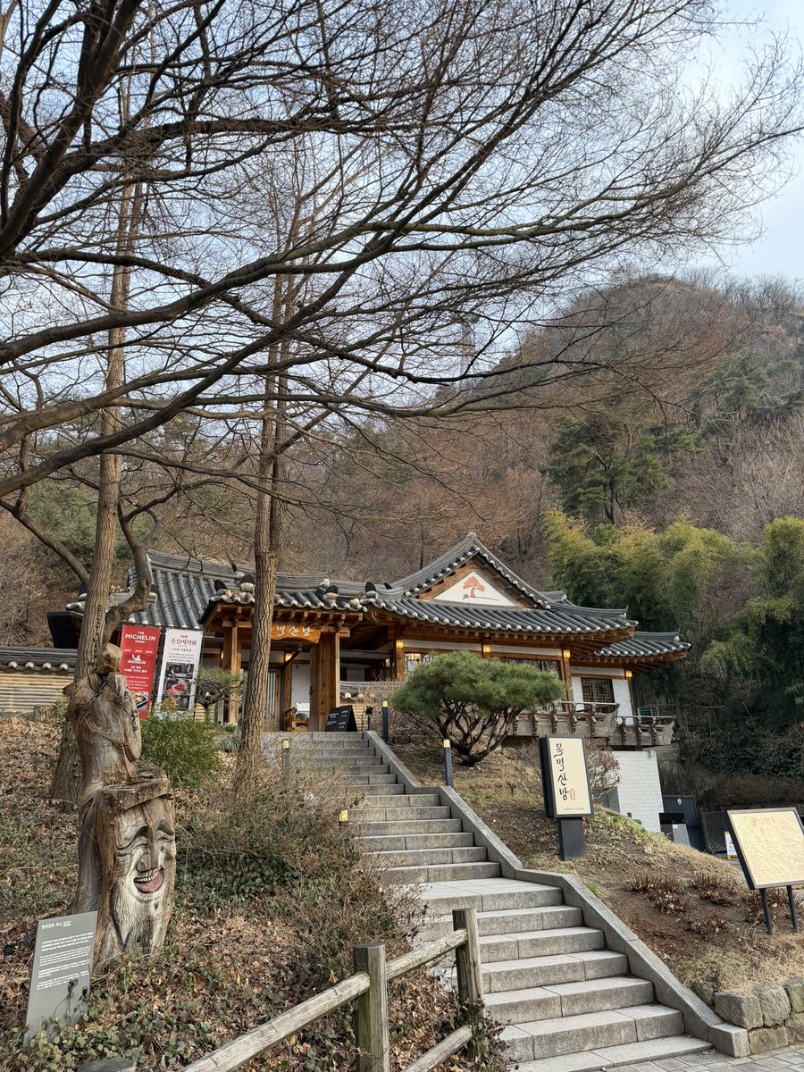 Quinten | 048.eth tweet media