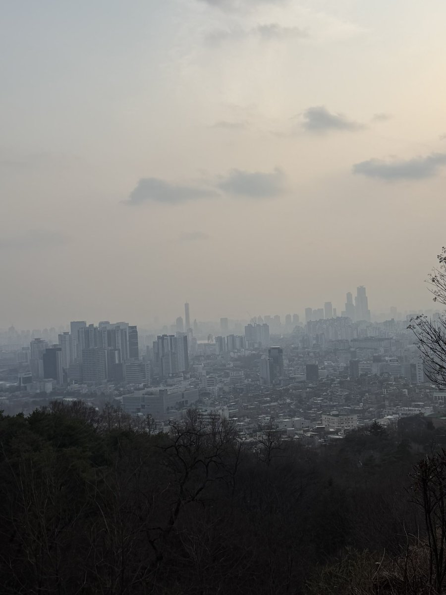 Quinten | 048.eth tweet media