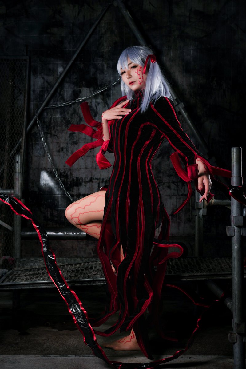 こゆき💯🦂 tweet media