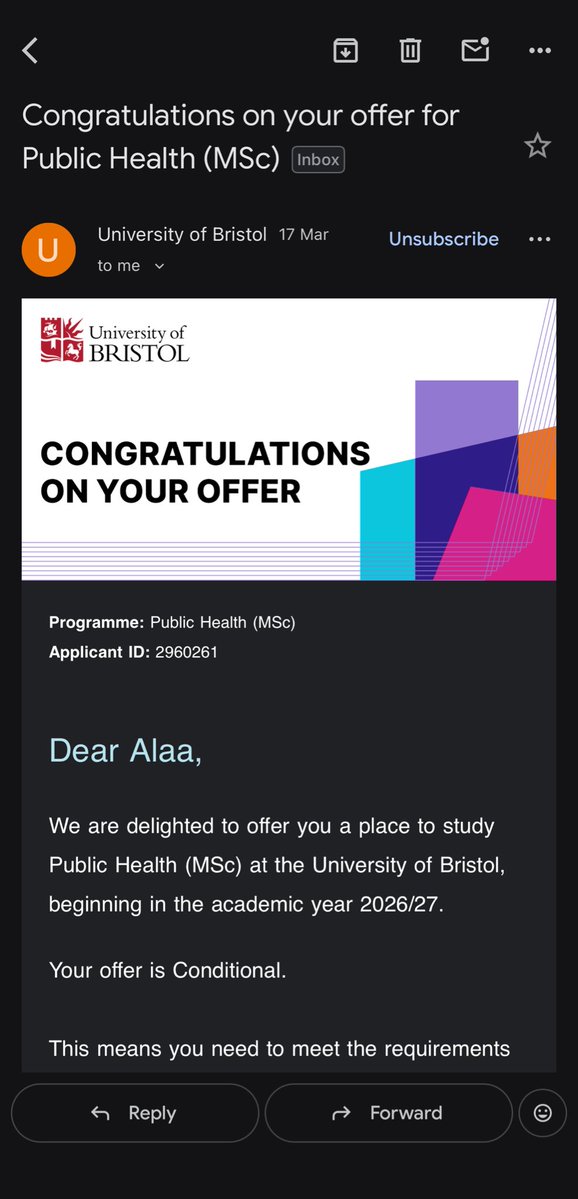 Dr. Alaa in Gaza 🇵🇸 tweet media