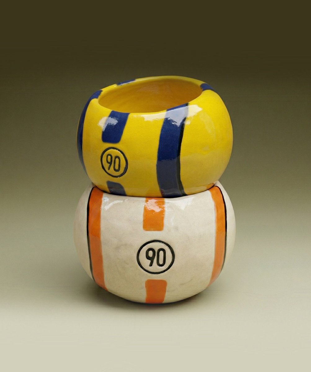 Point de Penalty tweet media