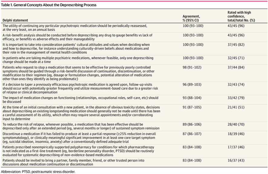 Farmacia Madrid AP tweet media