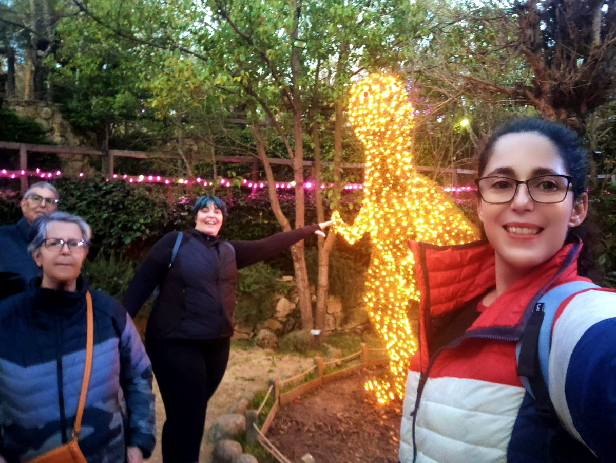 Vive La Vida Roca tweet media