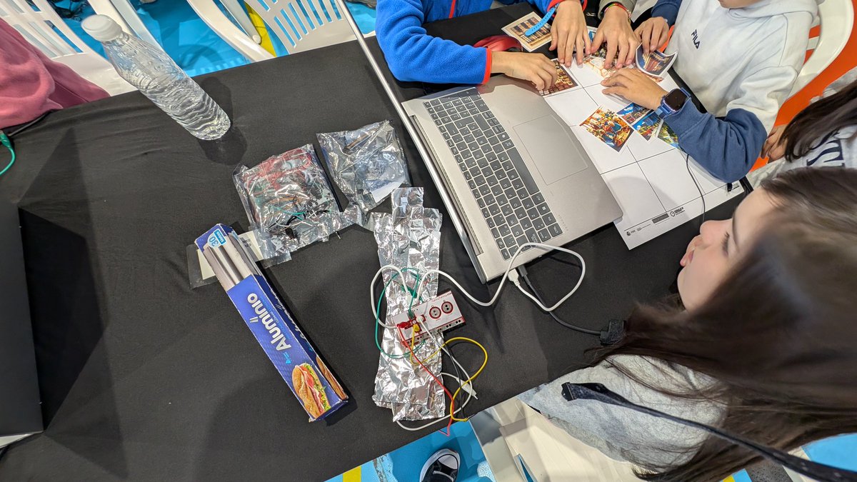 Robo-Reto tweet media