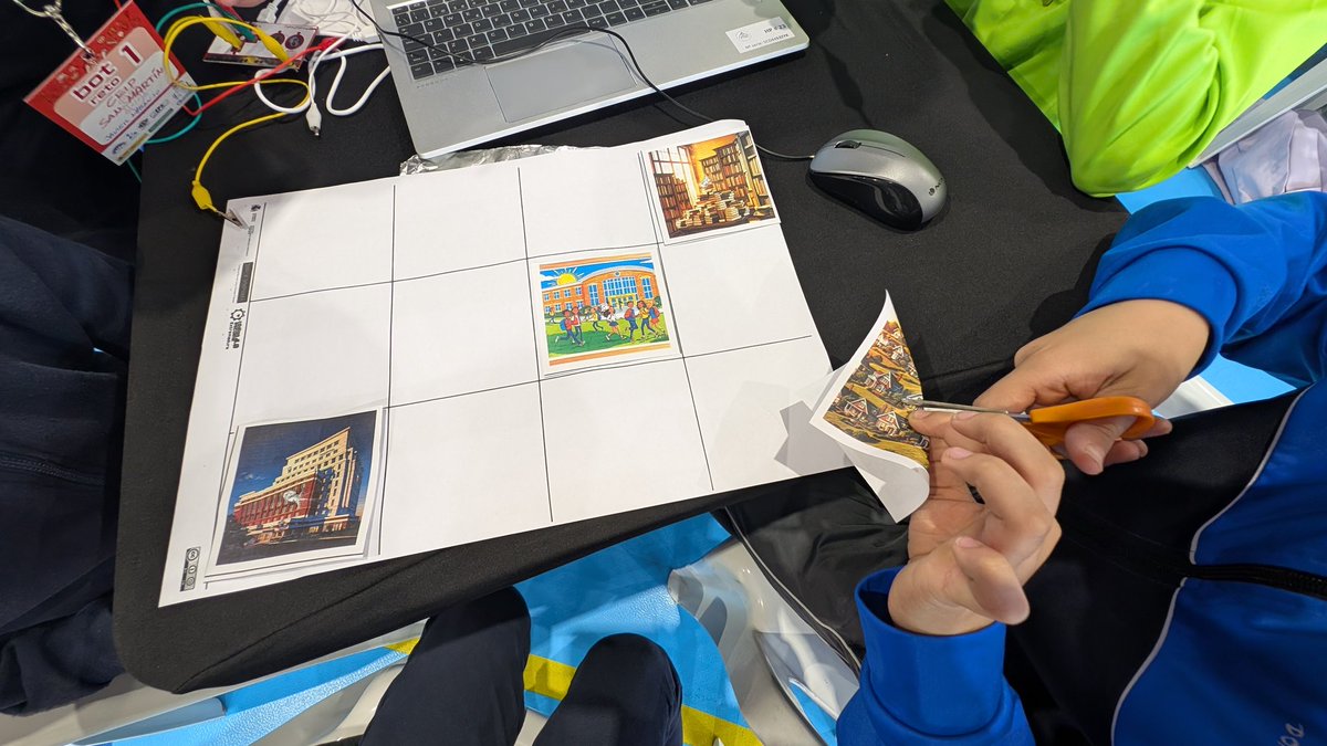 Robo-Reto tweet media