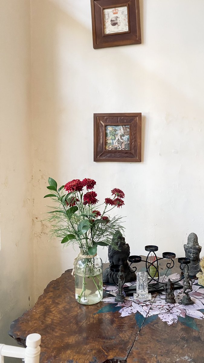 ꦤꦶꦠꦱꦫꦶ tweet media