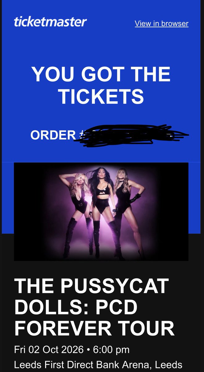 Emlyn Robinson ᴺᴹ tweet media