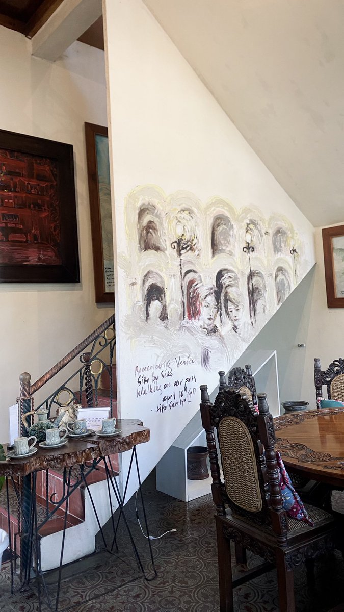 ꦤꦶꦠꦱꦫꦶ tweet media