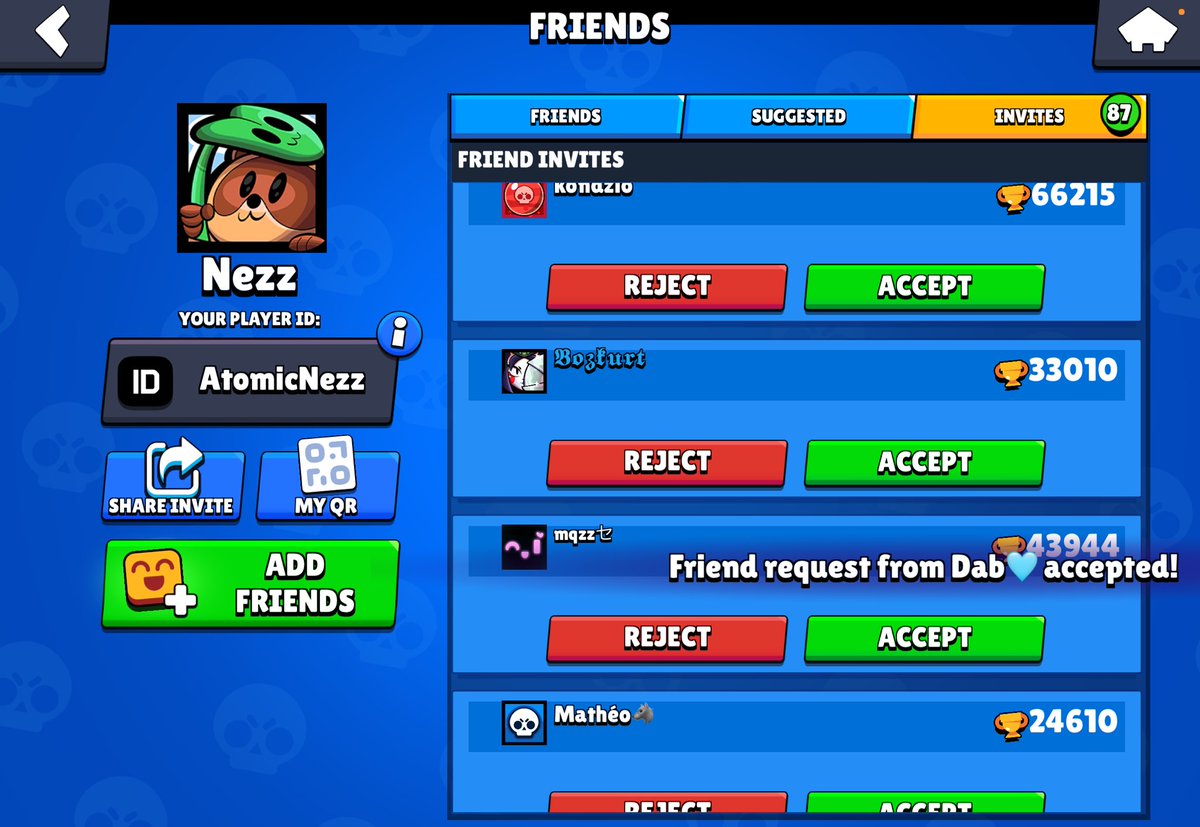 F/A Nezz tweet media