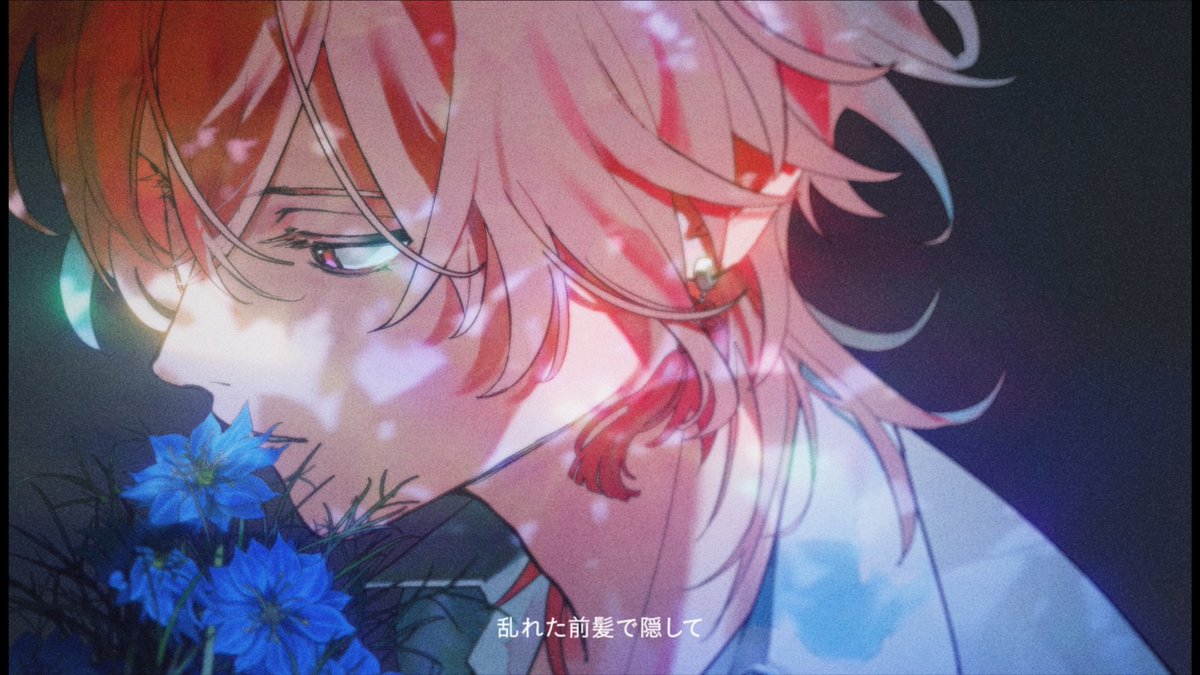 深山詠美 tweet media