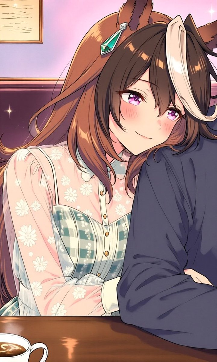 プレまさ tweet media