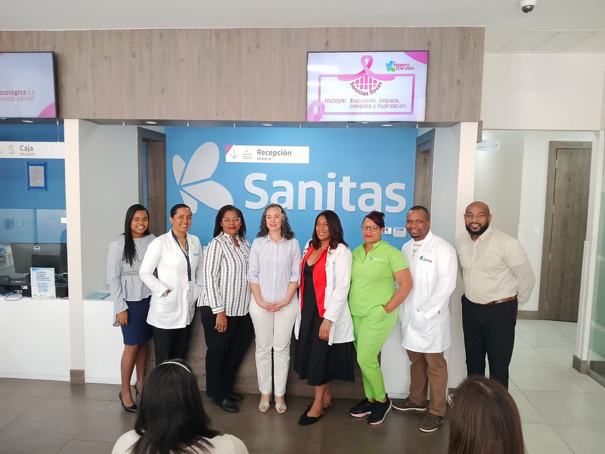 newhealthfoundation tweet media