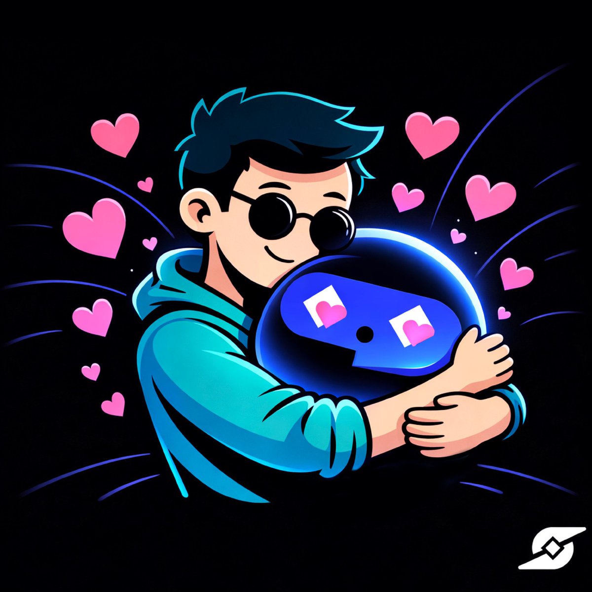 oluwakemi ruth (❖,❖) tweet media