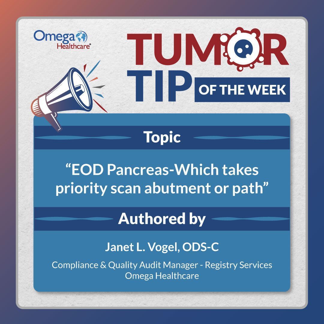 OmegaHMSOfficial tweet media