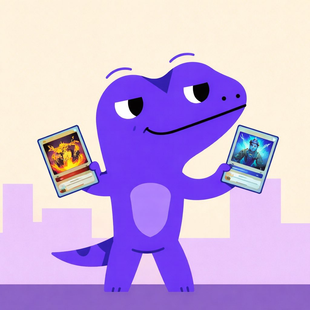 GeckoTerminal tweet media