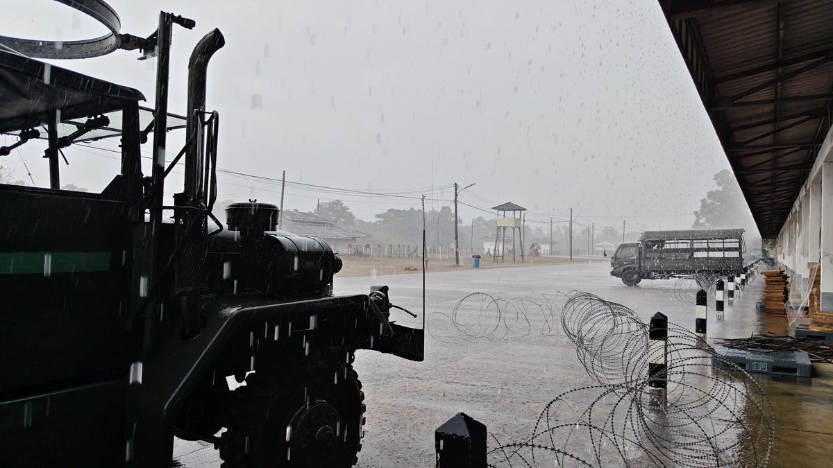 ARMPReME tweet media