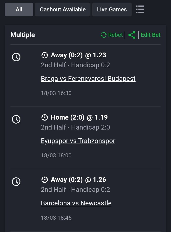 PRINCE BRIAN tweet media