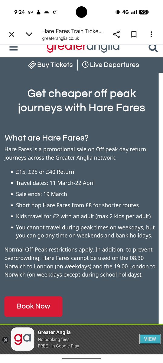 Harry Barnes 🥾🌍 tweet media