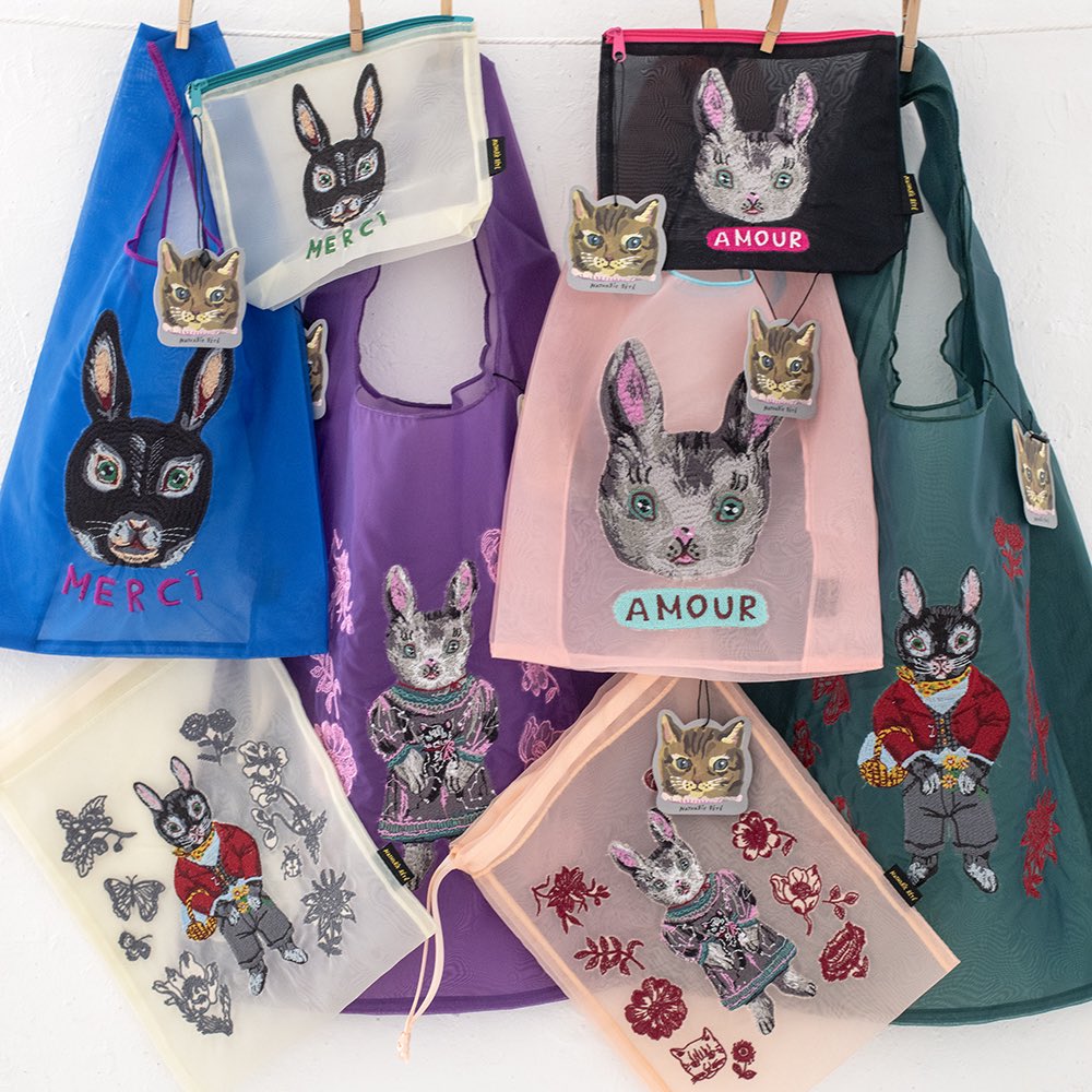 ドゥー・ディマンシュ tweet media