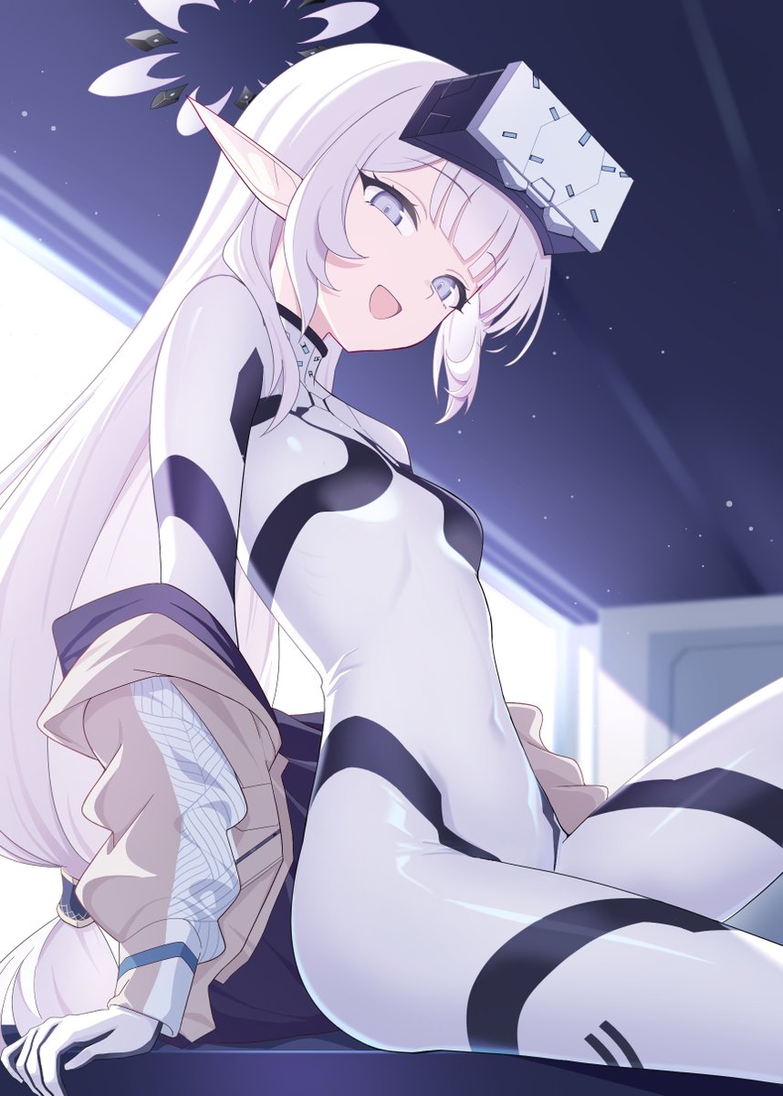 そのだ tweet media