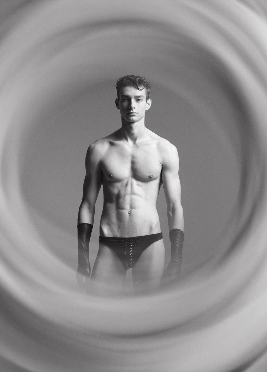 MMSCENE Magazine tweet media