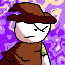 Y CORP. Manager ⚢🍊🍋🧡💛 tweet media