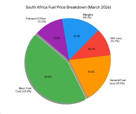 Nicolette Bailey tweet media
